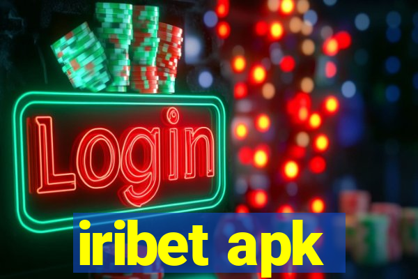 iribet apk